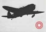 Standbild P-47 Thunderbolt United States USA, 1943, aus Sekunde 24 historischem Filmmaterial Videoclip 65675022997