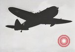 Standbild P-47 Thunderbolt United States USA, 1943, aus Sekunde 26 historischem Filmmaterial Videoclip 65675022997