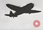 Standbild P-47 Thunderbolt United States USA, 1943, aus Sekunde 27 historischem Filmmaterial Videoclip 65675022997