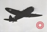 Standbild P-47 Thunderbolt United States USA, 1943, aus Sekunde 28 historischem Filmmaterial Videoclip 65675022997