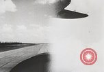 Standbild P-47 Thunderbolt United States USA, 1943, aus Sekunde 31 historischem Filmmaterial Videoclip 65675022997