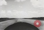 Standbild P-47 Thunderbolt United States USA, 1943, aus Sekunde 32 historischem Filmmaterial Videoclip 65675022997