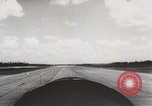 Standbild P-47 Thunderbolt United States USA, 1943, aus Sekunde 33 historischem Filmmaterial Videoclip 65675022997