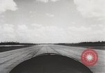 Standbild P-47 Thunderbolt United States USA, 1943, aus Sekunde 34 historischem Filmmaterial Videoclip 65675022997