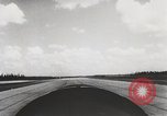 Standbild P-47 Thunderbolt United States USA, 1943, aus Sekunde 36 historischem Filmmaterial Videoclip 65675022997