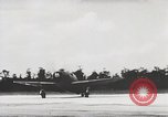 Standbild P-47 Thunderbolt United States USA, 1943, aus Sekunde 43 historischem Filmmaterial Videoclip 65675022997