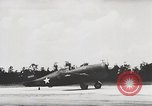 Standbild P-47 Thunderbolt United States USA, 1943, aus Sekunde 44 historischem Filmmaterial Videoclip 65675022997