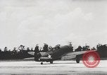 Standbild P-47 Thunderbolt United States USA, 1943, aus Sekunde 45 historischem Filmmaterial Videoclip 65675022997