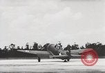 Standbild P-47 Thunderbolt United States USA, 1943, aus Sekunde 46 historischem Filmmaterial Videoclip 65675022997