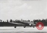 Standbild P-47 Thunderbolt United States USA, 1943, aus Sekunde 47 historischem Filmmaterial Videoclip 65675022997