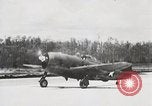 Standbild P-47 Thunderbolt United States USA, 1943, aus Sekunde 49 historischem Filmmaterial Videoclip 65675022997