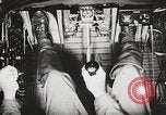 Standbild P-47 Thunderbolt United States USA, 1943, aus Sekunde 56 historischem Filmmaterial Videoclip 65675022997