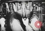 Standbild P-47 Thunderbolt United States USA, 1943, aus Sekunde 57 historischem Filmmaterial Videoclip 65675022997