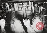 Standbild P-47 Thunderbolt United States USA, 1943, aus Sekunde 58 historischem Filmmaterial Videoclip 65675022997