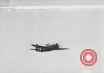 Standbild P-47 Thunderbolt United States USA, 1943, aus Sekunde 1 historischem Filmmaterial Videoclip 65675022998
