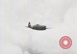 Standbild P-47 Thunderbolt United States USA, 1943, aus Sekunde 7 historischem Filmmaterial Videoclip 65675022998