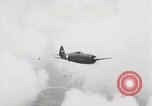 Standbild P-47 Thunderbolt United States USA, 1943, aus Sekunde 8 historischem Filmmaterial Videoclip 65675022998