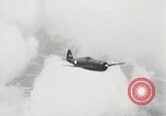 Standbild P-47 Thunderbolt United States USA, 1943, aus Sekunde 9 historischem Filmmaterial Videoclip 65675022998