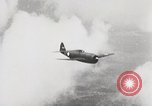 Standbild P-47 Thunderbolt United States USA, 1943, aus Sekunde 10 historischem Filmmaterial Videoclip 65675022998