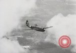 Standbild P-47 Thunderbolt United States USA, 1943, aus Sekunde 11 historischem Filmmaterial Videoclip 65675022998