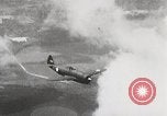 Standbild P-47 Thunderbolt United States USA, 1943, aus Sekunde 13 historischem Filmmaterial Videoclip 65675022998