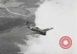 Standbild P-47 Thunderbolt United States USA, 1943, aus Sekunde 14 historischem Filmmaterial Videoclip 65675022998