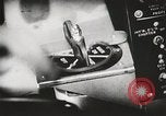Standbild P-47 Thunderbolt United States USA, 1943, aus Sekunde 15 historischem Filmmaterial Videoclip 65675022998