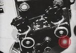 Standbild P-47 Thunderbolt United States USA, 1943, aus Sekunde 20 historischem Filmmaterial Videoclip 65675022998