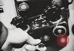 Standbild P-47 Thunderbolt United States USA, 1943, aus Sekunde 22 historischem Filmmaterial Videoclip 65675022998