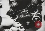 Standbild P-47 Thunderbolt United States USA, 1943, aus Sekunde 23 historischem Filmmaterial Videoclip 65675022998