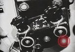 Standbild P-47 Thunderbolt United States USA, 1943, aus Sekunde 24 historischem Filmmaterial Videoclip 65675022998