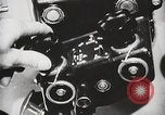 Standbild P-47 Thunderbolt United States USA, 1943, aus Sekunde 26 historischem Filmmaterial Videoclip 65675022998