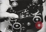 Standbild P-47 Thunderbolt United States USA, 1943, aus Sekunde 27 historischem Filmmaterial Videoclip 65675022998
