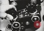 Standbild P-47 Thunderbolt United States USA, 1943, aus Sekunde 28 historischem Filmmaterial Videoclip 65675022998