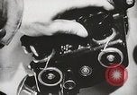 Standbild P-47 Thunderbolt United States USA, 1943, aus Sekunde 30 historischem Filmmaterial Videoclip 65675022998