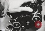 Standbild P-47 Thunderbolt United States USA, 1943, aus Sekunde 31 historischem Filmmaterial Videoclip 65675022998