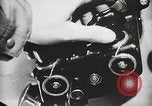 Standbild P-47 Thunderbolt United States USA, 1943, aus Sekunde 32 historischem Filmmaterial Videoclip 65675022998