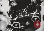 Standbild P-47 Thunderbolt United States USA, 1943, aus Sekunde 34 historischem Filmmaterial Videoclip 65675022998