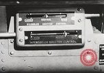 Standbild P-47 Thunderbolt United States USA, 1943, aus Sekunde 35 historischem Filmmaterial Videoclip 65675022998