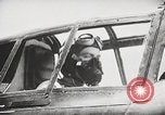 Standbild P-47 Thunderbolt United States USA, 1943, aus Sekunde 48 historischem Filmmaterial Videoclip 65675022998