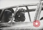 Standbild P-47 Thunderbolt United States USA, 1943, aus Sekunde 49 historischem Filmmaterial Videoclip 65675022998