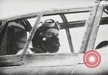 Standbild P-47 Thunderbolt United States USA, 1943, aus Sekunde 50 historischem Filmmaterial Videoclip 65675022998