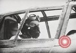 Standbild P-47 Thunderbolt United States USA, 1943, aus Sekunde 51 historischem Filmmaterial Videoclip 65675022998