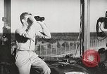 Standbild P-47 Thunderbolt United States USA, 1943, aus Sekunde 53 historischem Filmmaterial Videoclip 65675022998