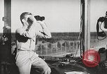 Standbild P-47 Thunderbolt United States USA, 1943, aus Sekunde 54 historischem Filmmaterial Videoclip 65675022998