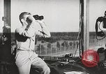 Standbild P-47 Thunderbolt United States USA, 1943, aus Sekunde 56 historischem Filmmaterial Videoclip 65675022998