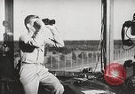 Standbild P-47 Thunderbolt United States USA, 1943, aus Sekunde 57 historischem Filmmaterial Videoclip 65675022998
