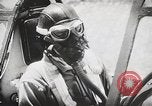 Standbild P-47 Thunderbolt United States USA, 1943, aus Sekunde 1 historischem Filmmaterial Videoclip 65675022999