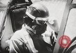 Standbild P-47 Thunderbolt United States USA, 1943, aus Sekunde 3 historischem Filmmaterial Videoclip 65675022999