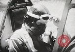 Standbild P-47 Thunderbolt United States USA, 1943, aus Sekunde 4 historischem Filmmaterial Videoclip 65675022999